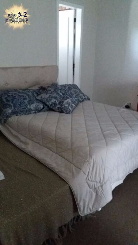 Casa, 3 quartos, 239 m² - Foto 11