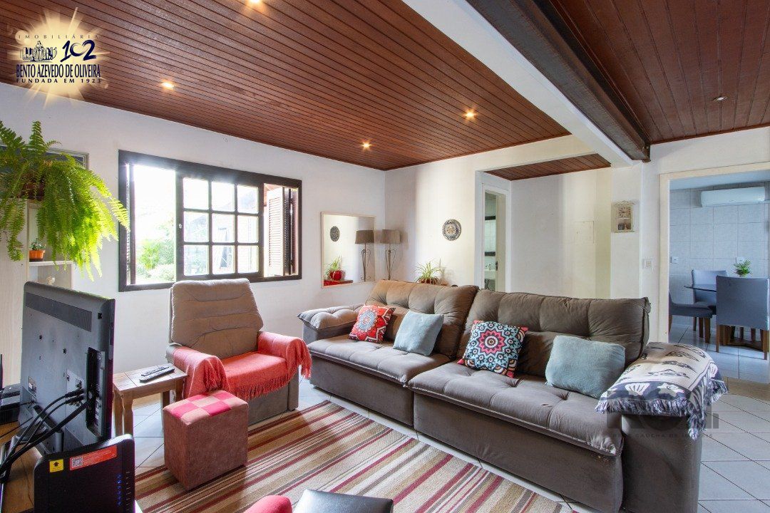 Casa, 3 quartos, 179 m² - Foto 10