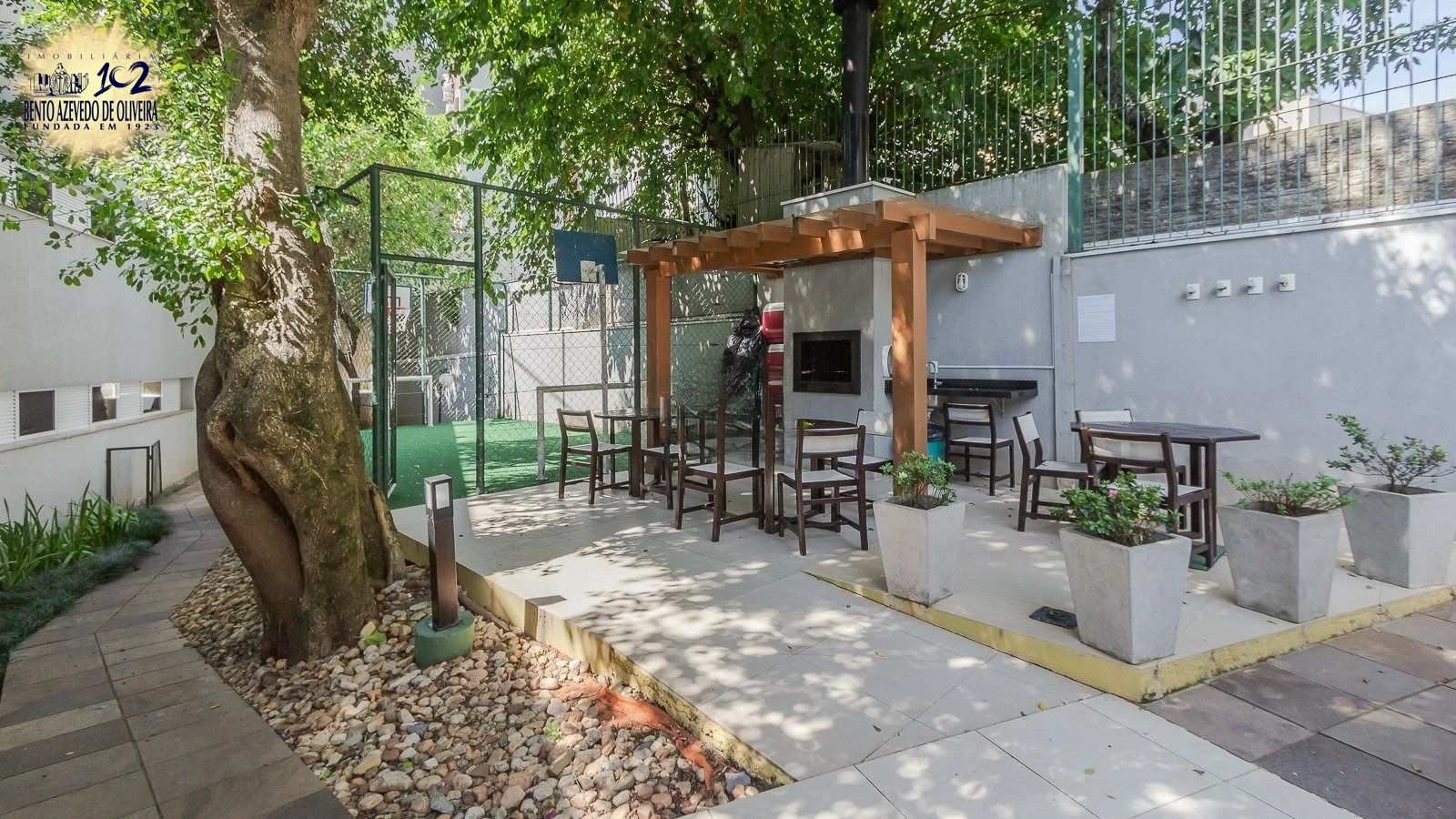 Apartamento, 2 quartos, 64 m² - Foto 18