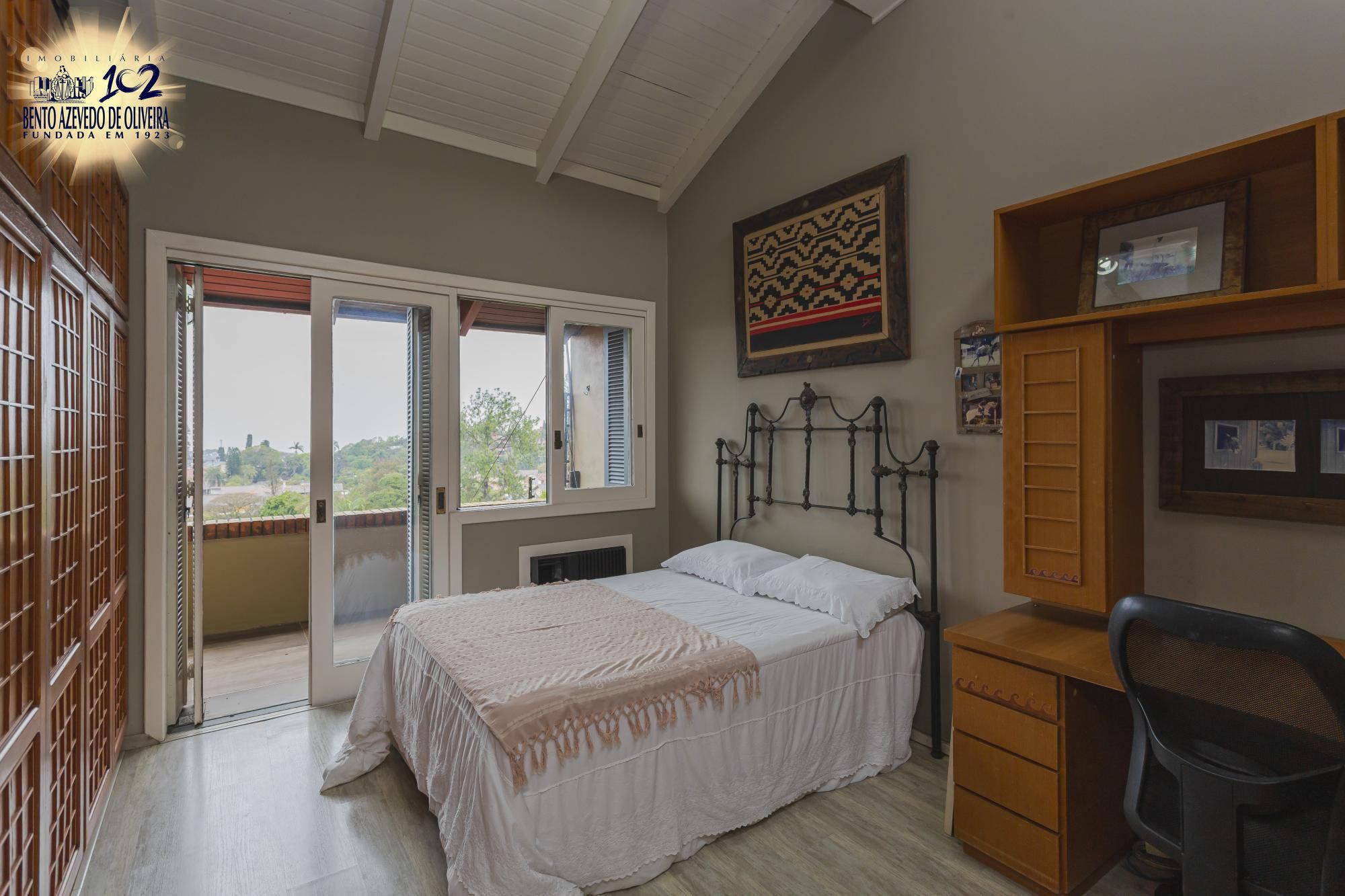 Casa, 3 quartos, 375 m² - Foto 20
