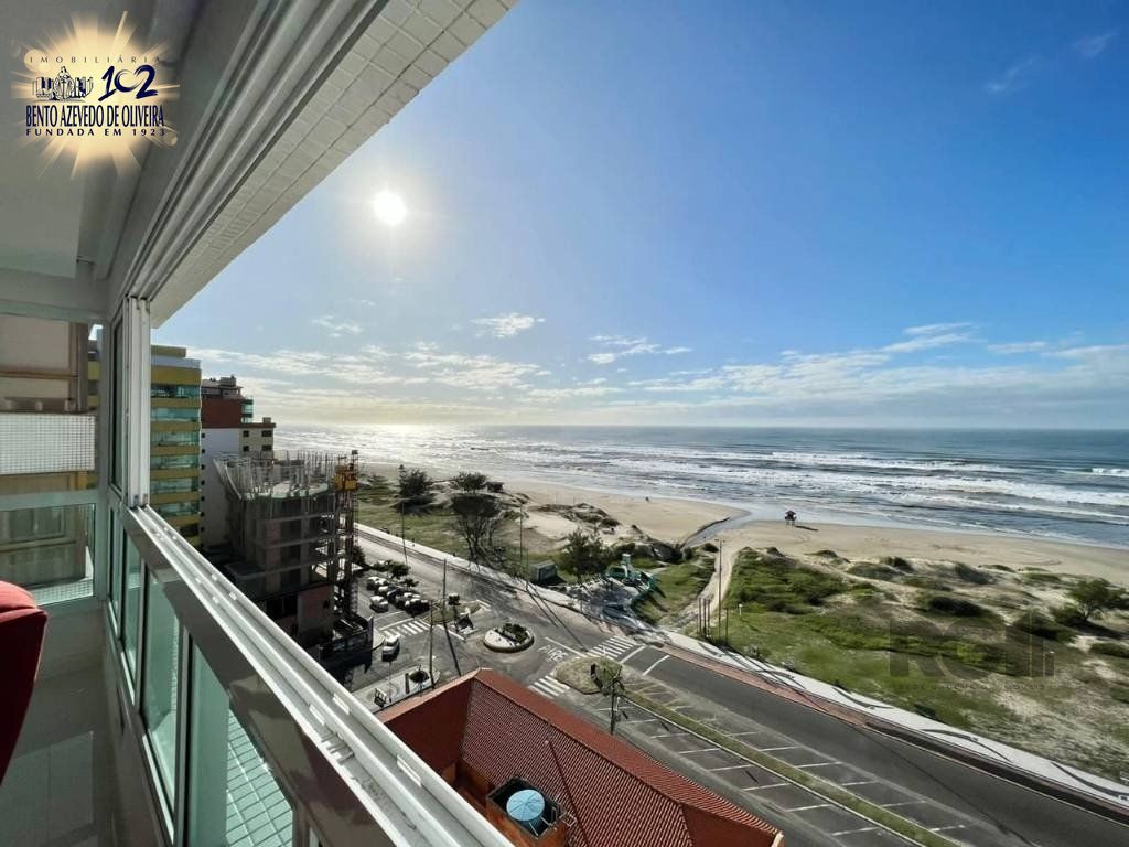 Apartamento, 4 quartos, 193 m² - Foto 16