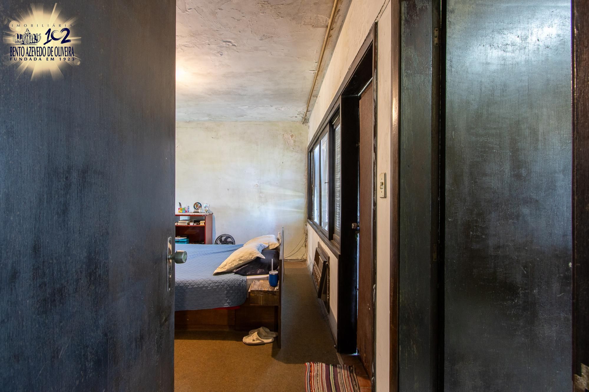 Casa, 4 quartos, 216 m² - Foto 29