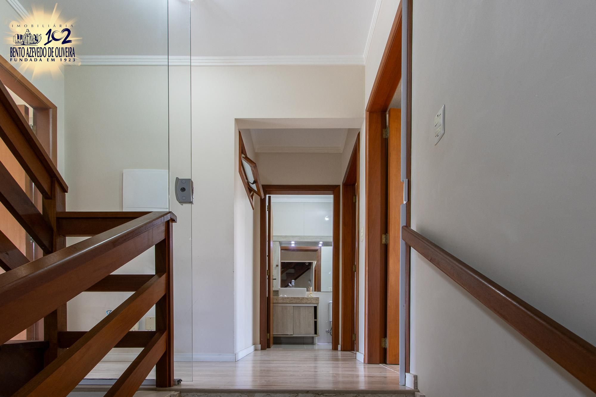 Casa, 3 quartos, 145 m² - Foto 23