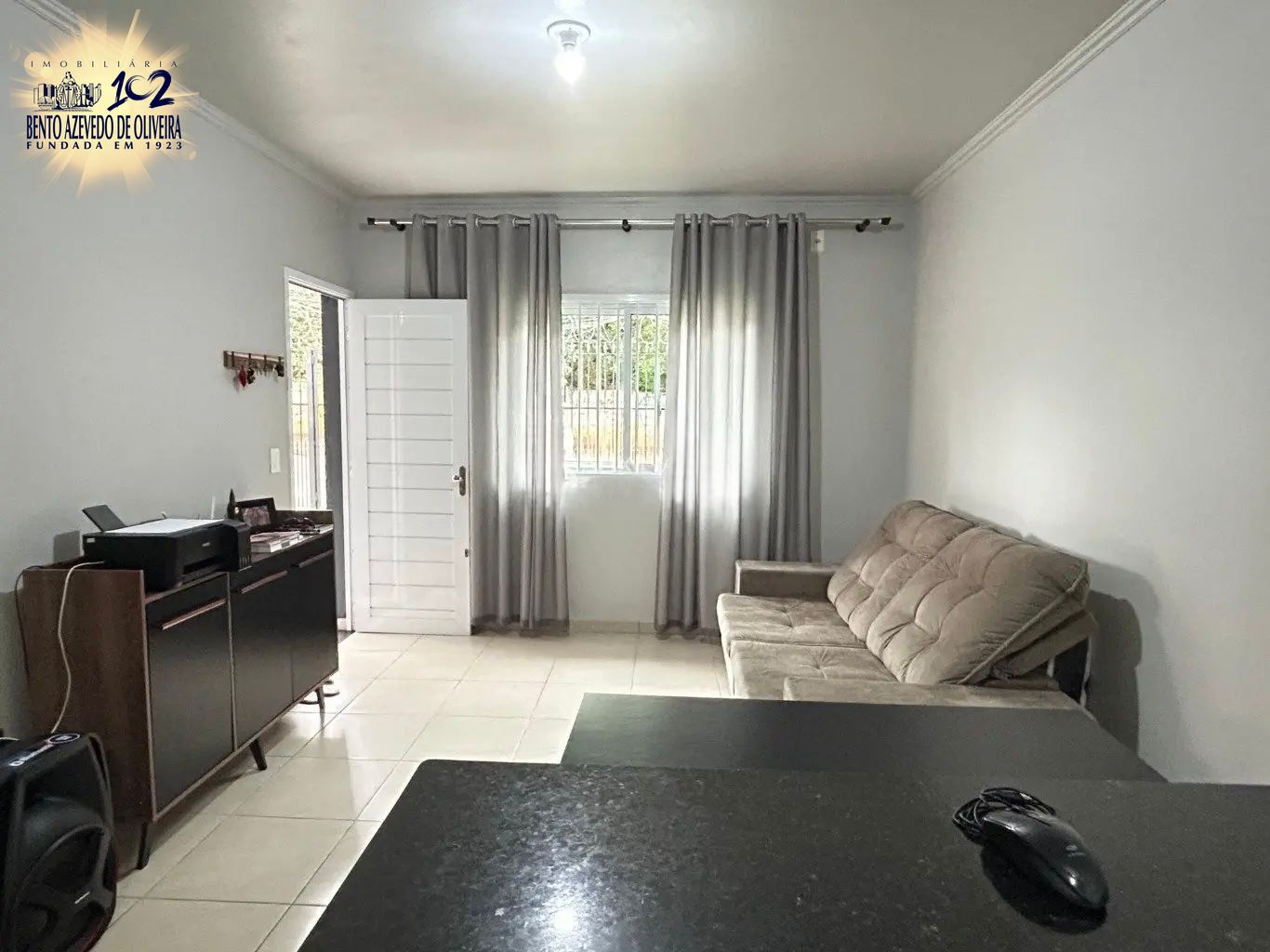 Apartamento, 2 quartos, 49 m² - Foto 10