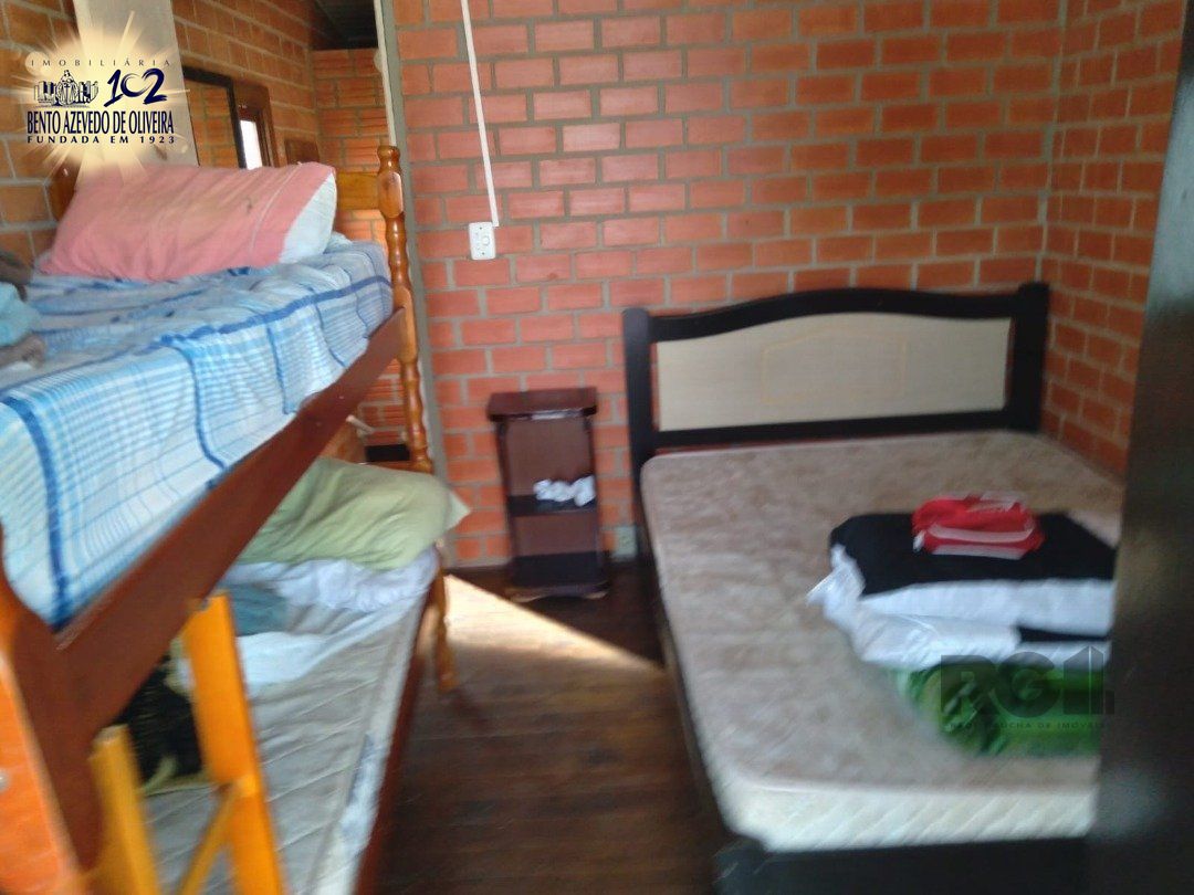 Sobrado, 2 quartos, 43 m² - Foto 16