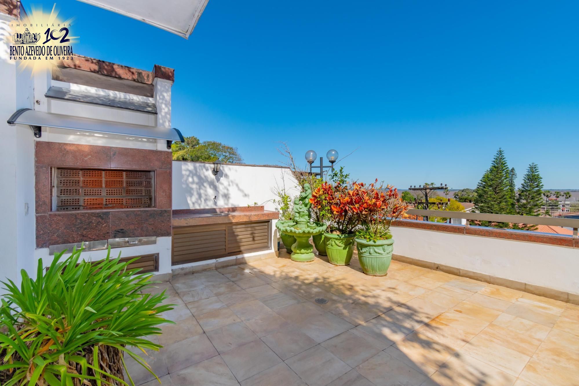 Cobertura, 3 quartos, 341 m² - Foto 55