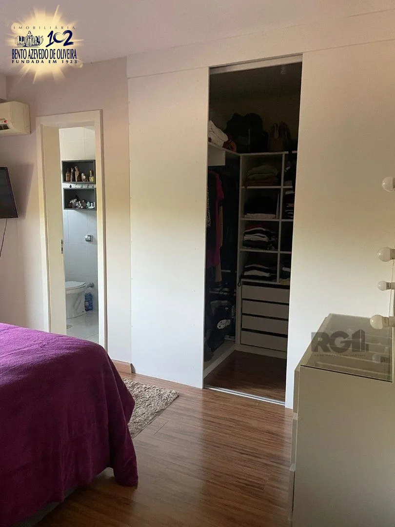 Casa, 3 quartos, 176 m² - Foto 22
