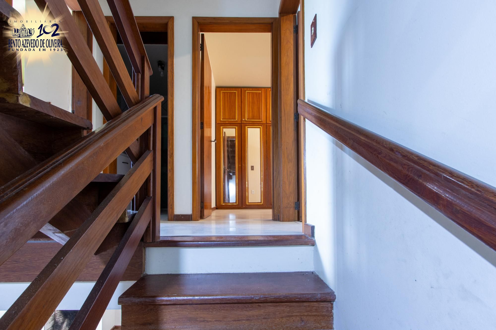 Casa de Condomínio, 3 quartos - Foto 23