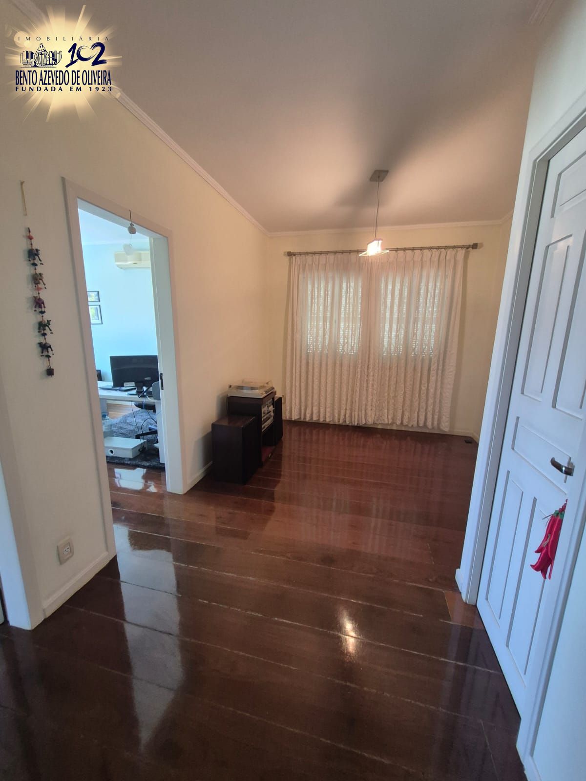 Casa, 3 quartos, 300 m² - Foto 25