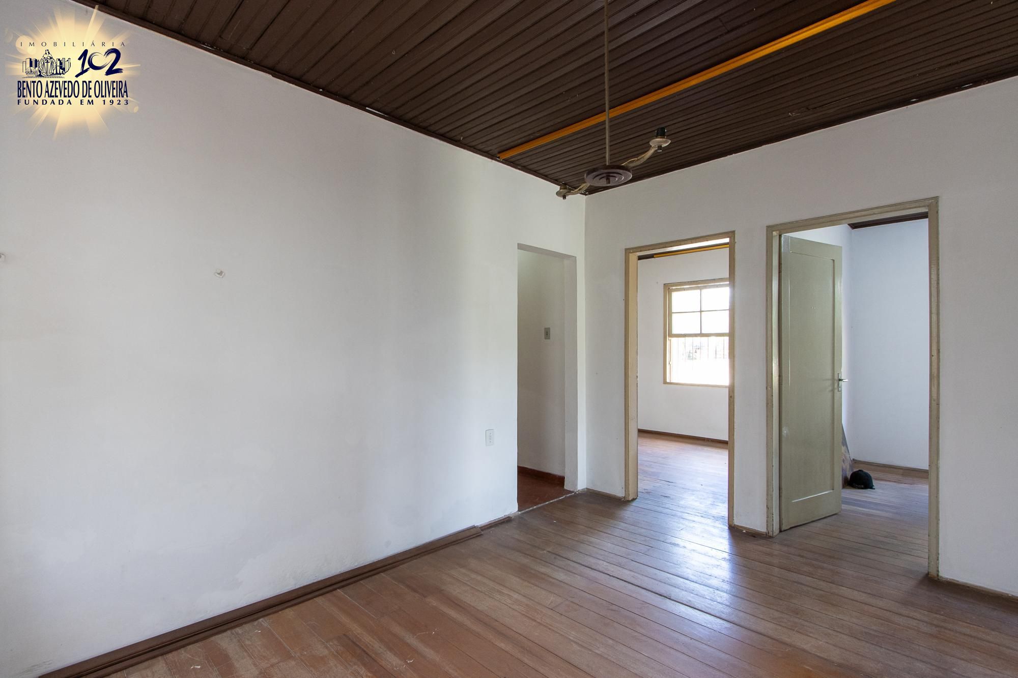 Casa, 3 quartos, 160 m² - Foto 10