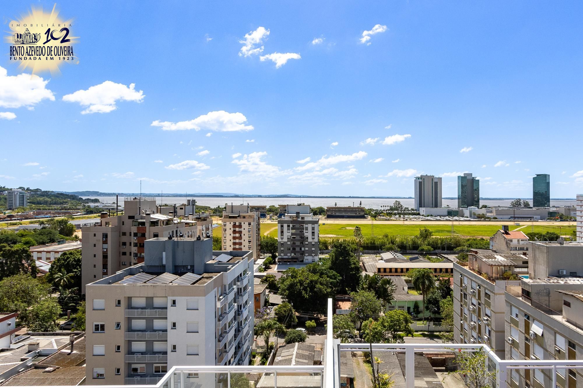 Apartamento, 3 quartos, 103 m² - Foto 40