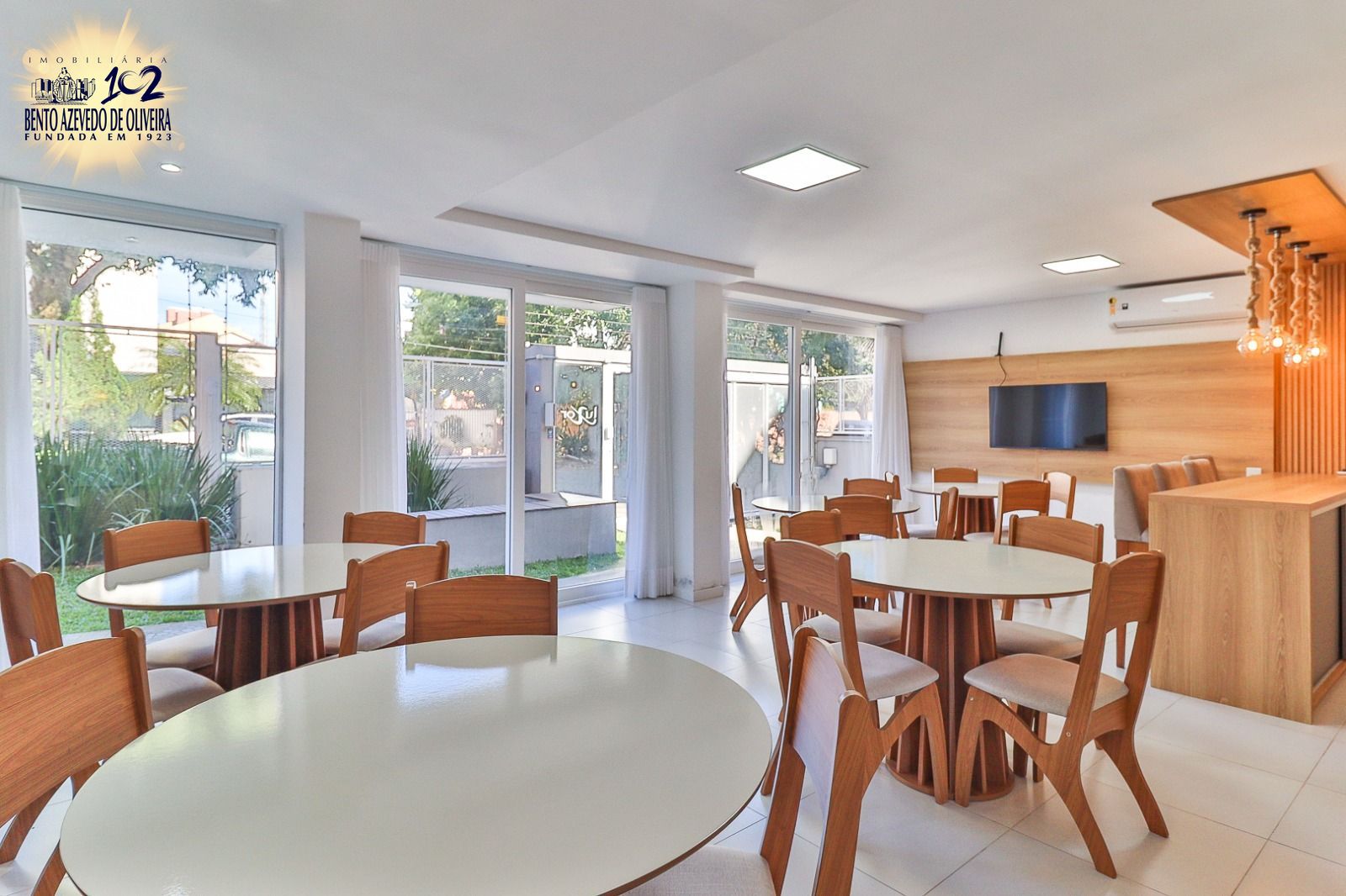 Apartamento, 2 quartos, 86 m² - Foto 24