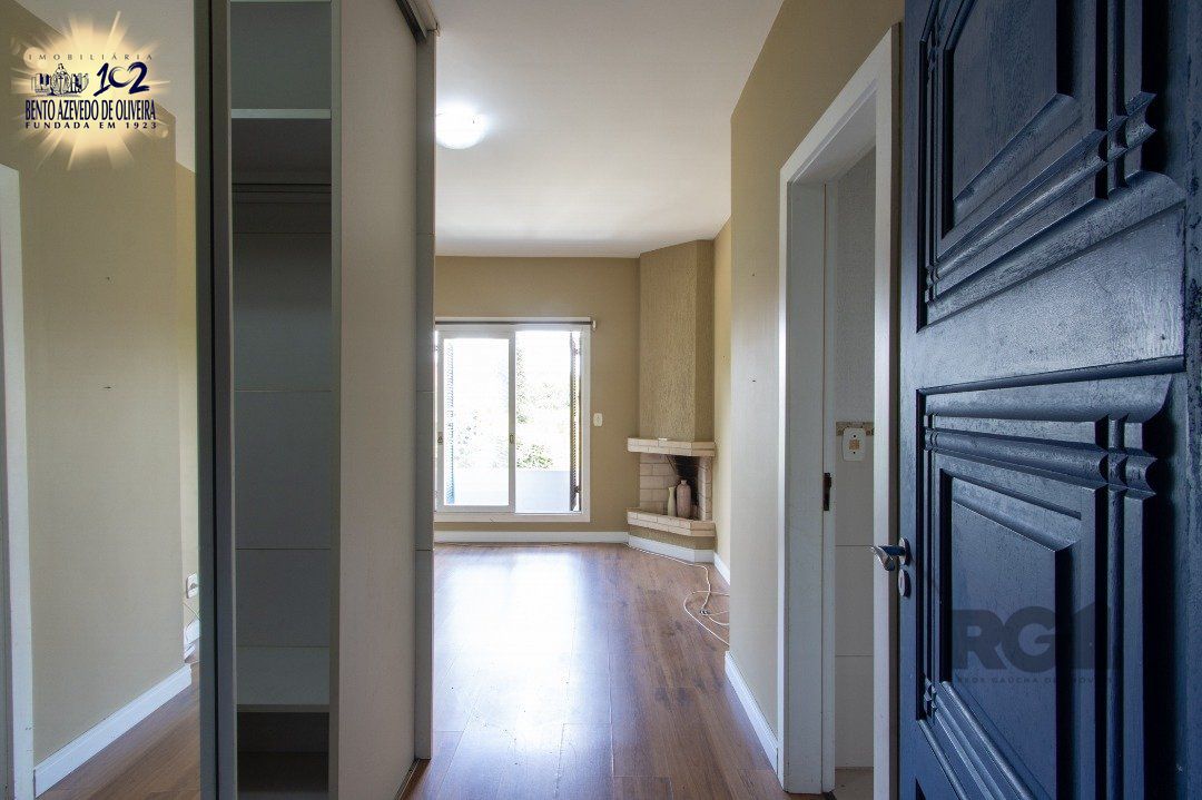 Casa, 4 quartos, 297 m² - Foto 24