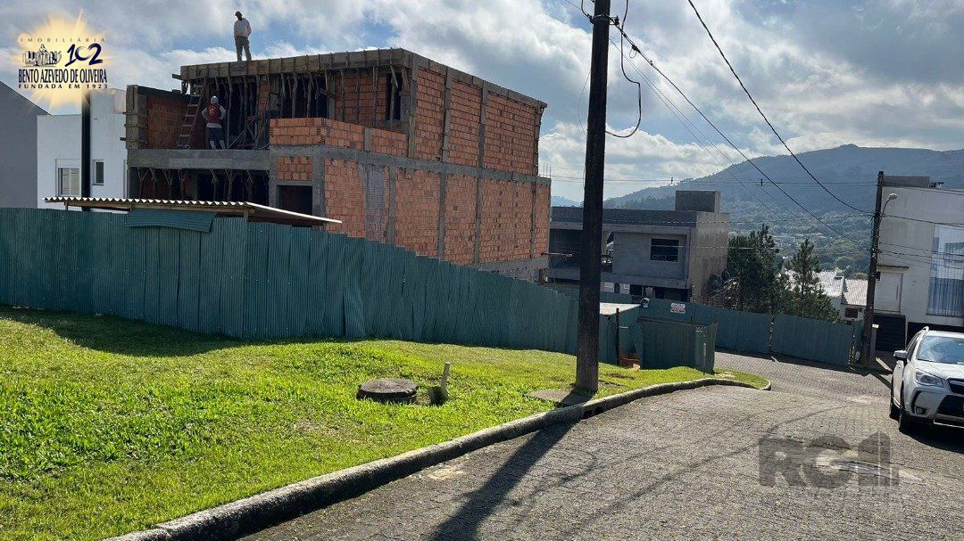 Terreno, 340 m² - Foto 6