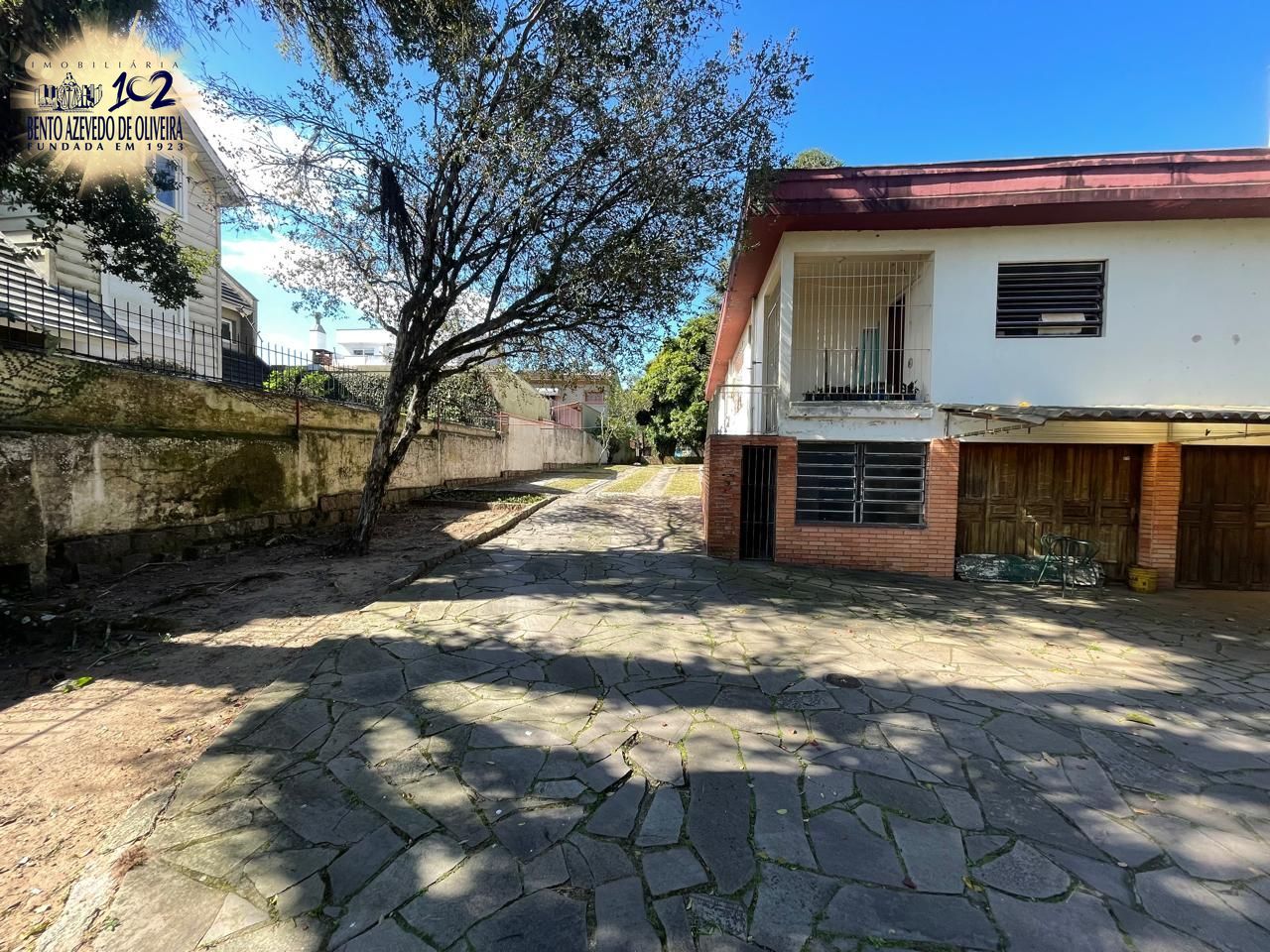 Terreno, 1870 m² - Foto 13