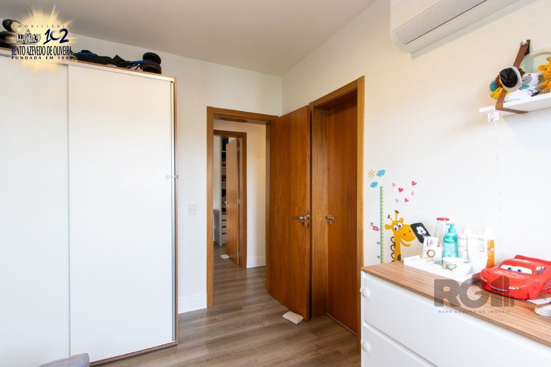 Apartamento, 2 quartos, 106 m² - Foto 17