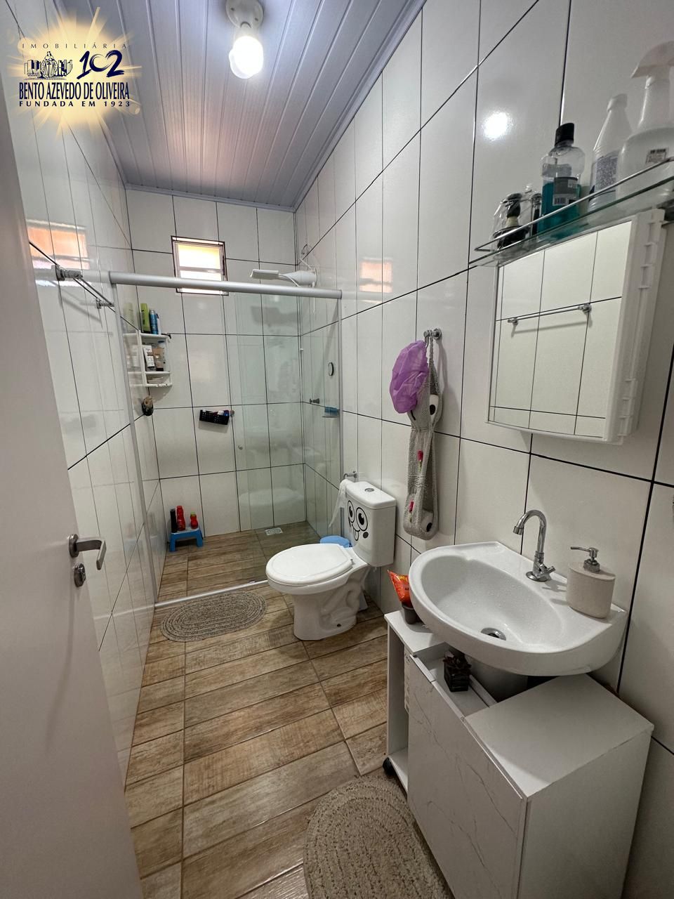 Casa, 4 quartos, 130 m² - Foto 20