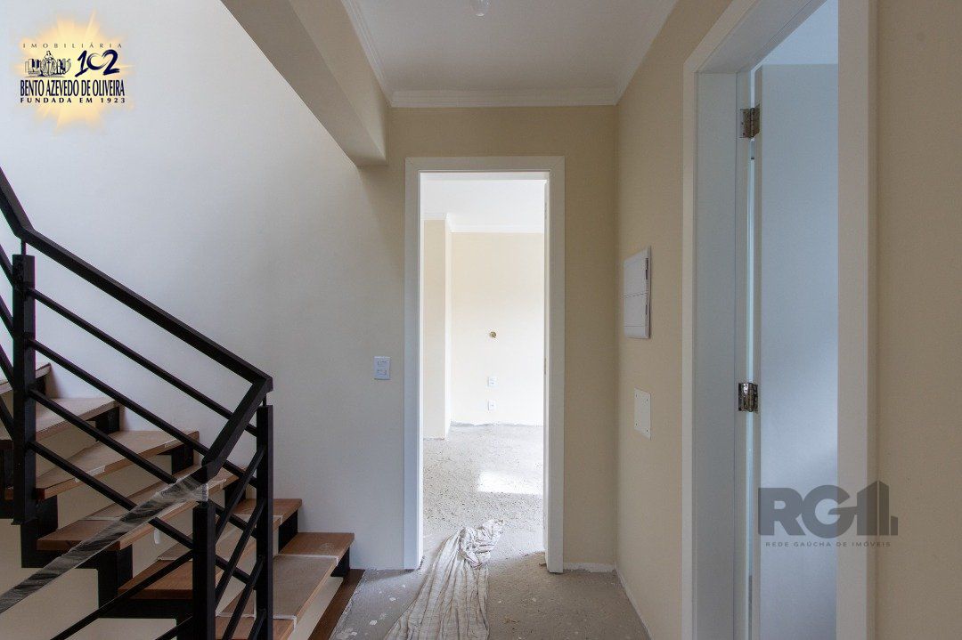 Casa, 2 quartos, 133 m² - Foto 24