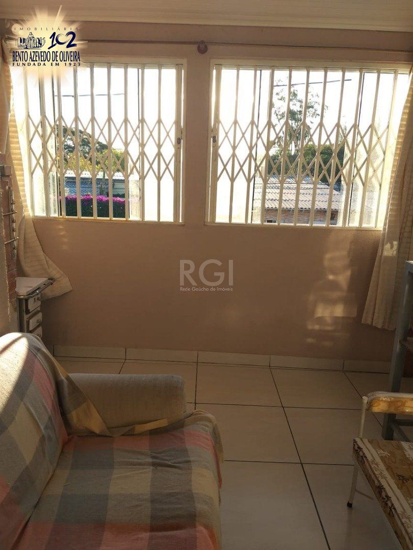 Casa, 4 quartos, 202 m² - Foto 6