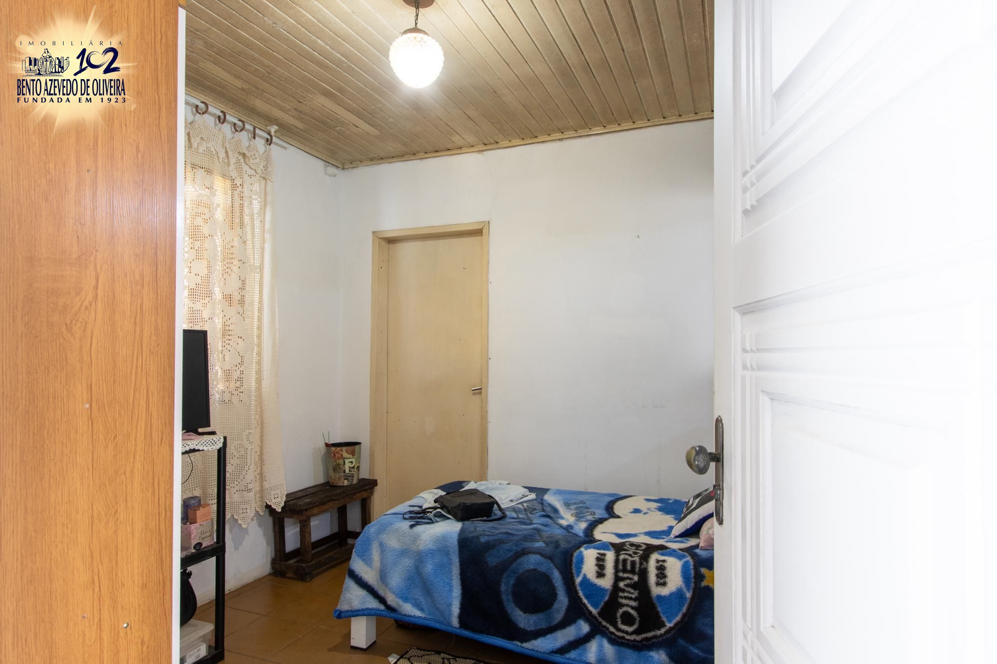 Casa, 4 quartos, 250 m² - Foto 11