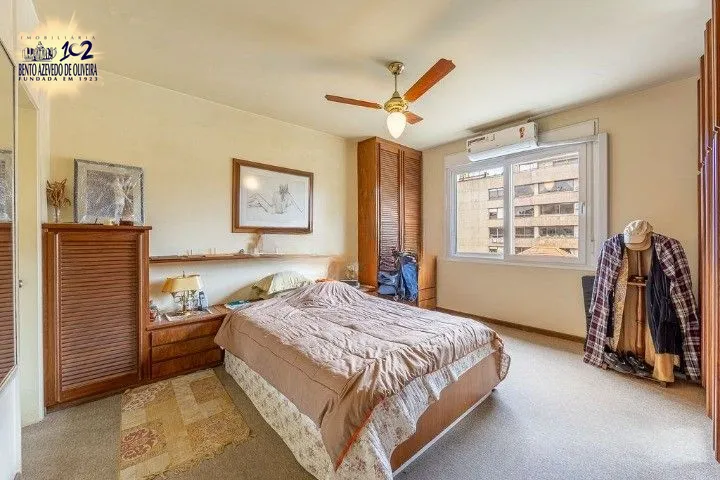 Cobertura, 3 quartos, 223 m² - Foto 7