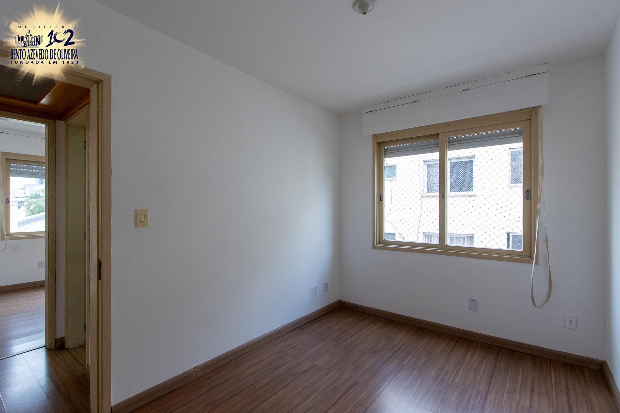 Apartamento, 2 quartos, 62 m² - Foto 12