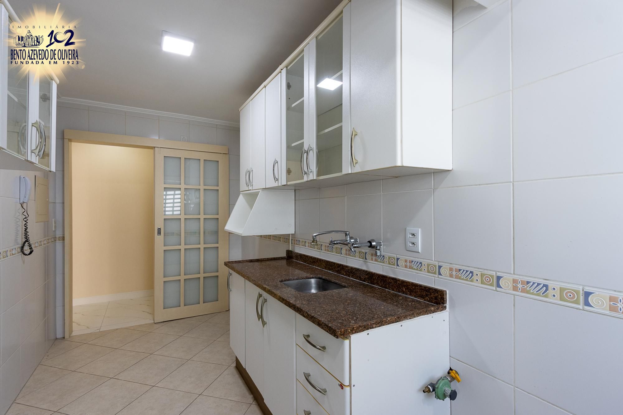 Cobertura, 3 quartos, 136 m² - Foto 8