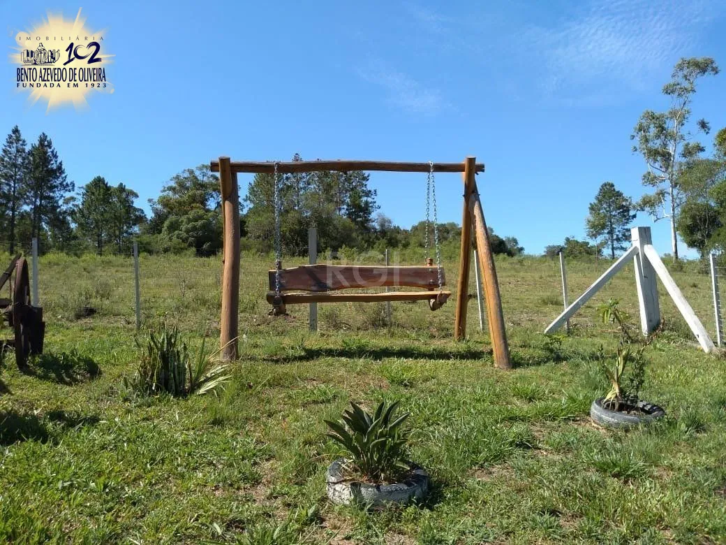 Chácara, 4 quartos, 8 hectares - Foto 14