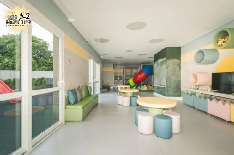 Apartamento, 2 quartos, 62 m² - Foto 28