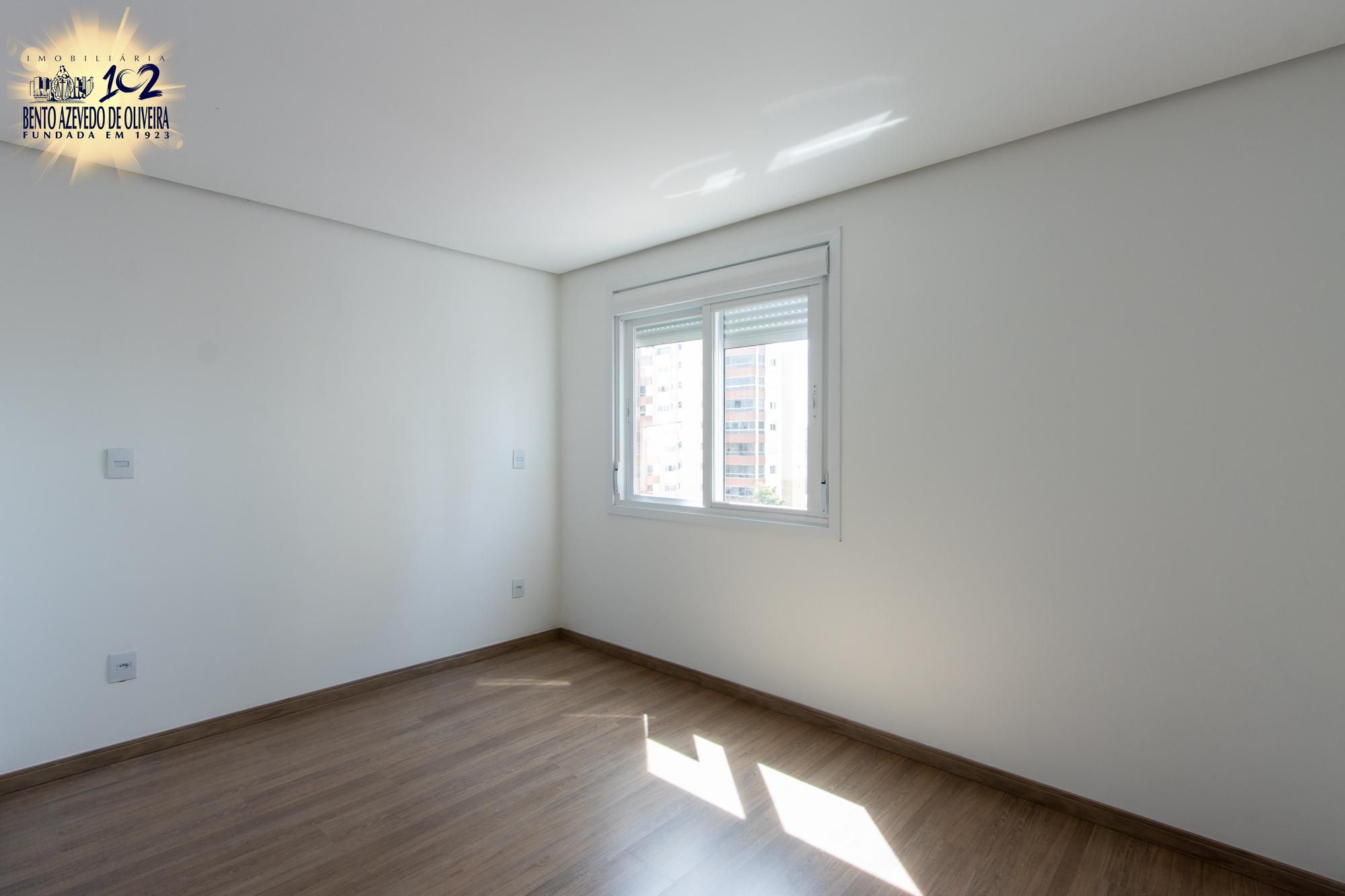 Apartamento, 2 quartos, 59 m² - Foto 22