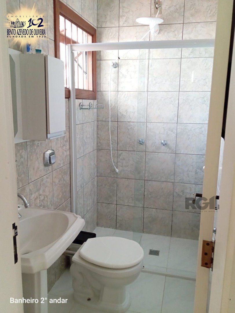 Casa de Condomínio, 3 quartos - Foto 16