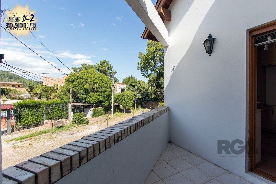 Casa, 3 quartos, 161 m² - Foto 27