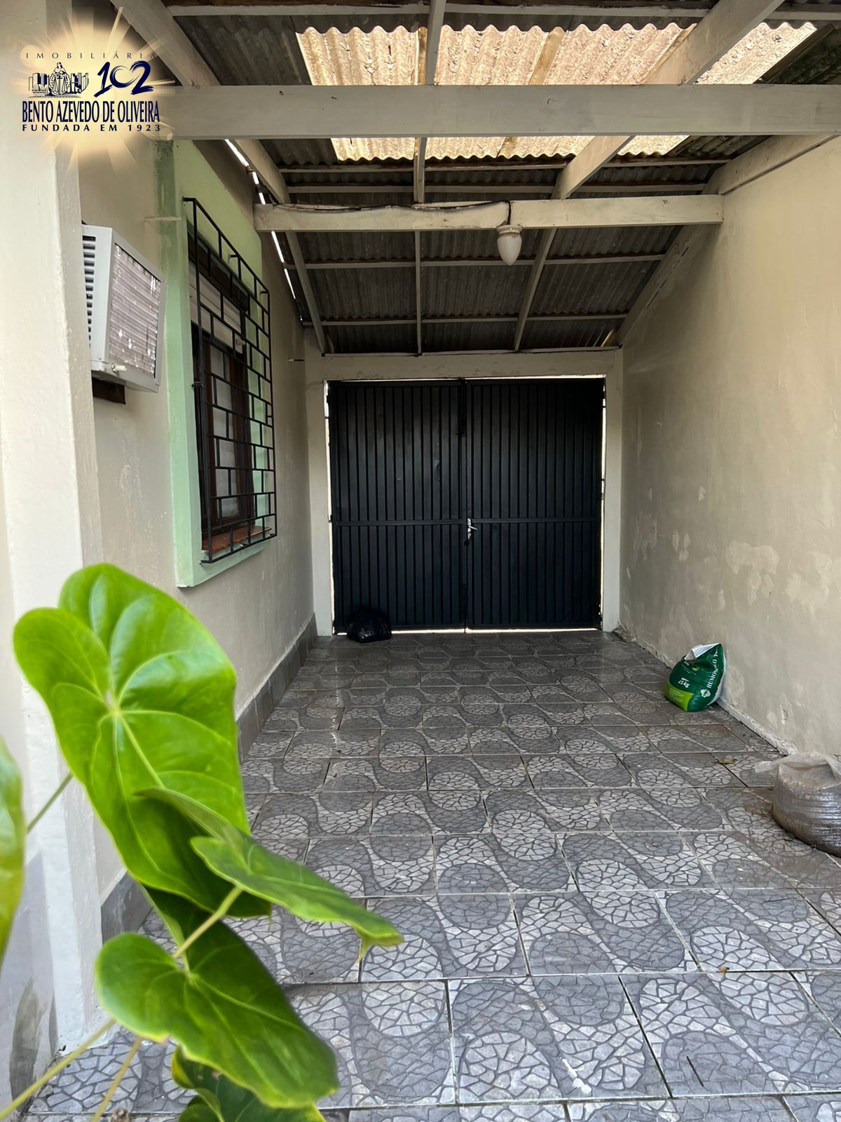 Casa, 3 quartos, 30 m² - Foto 17