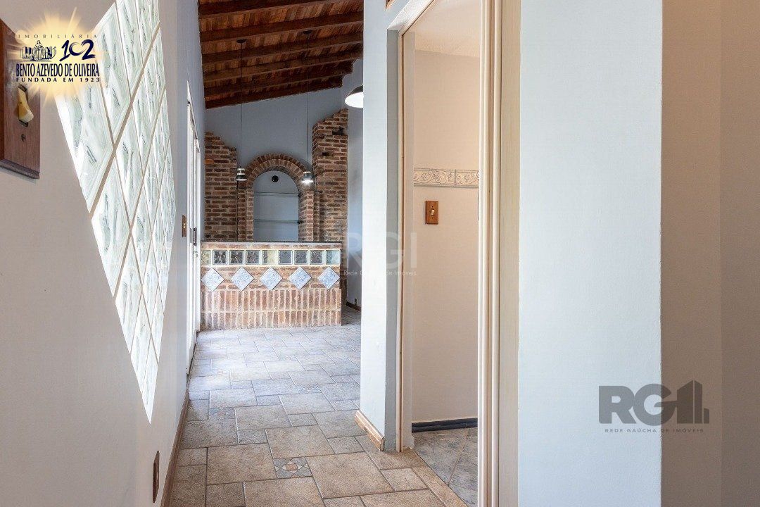 Casa de Condomínio, 3 quartos - Foto 33