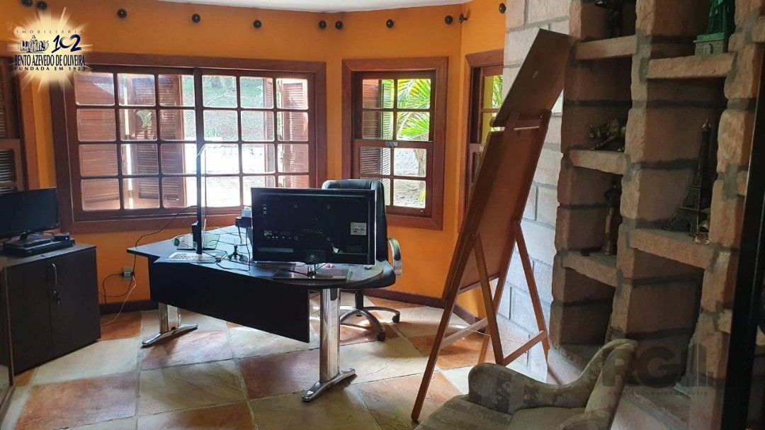 Chácara, 4 quartos, 4592 m² - Foto 33