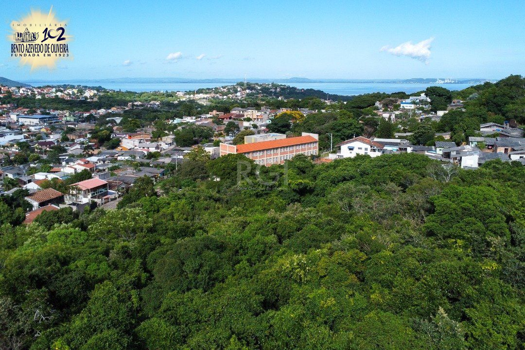 Terreno, 216 m² - Foto 15