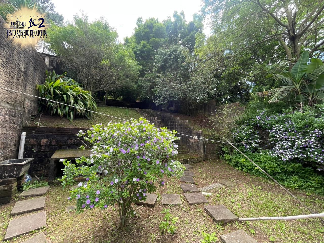 Casa, 2 quartos, 122 m² - Foto 8