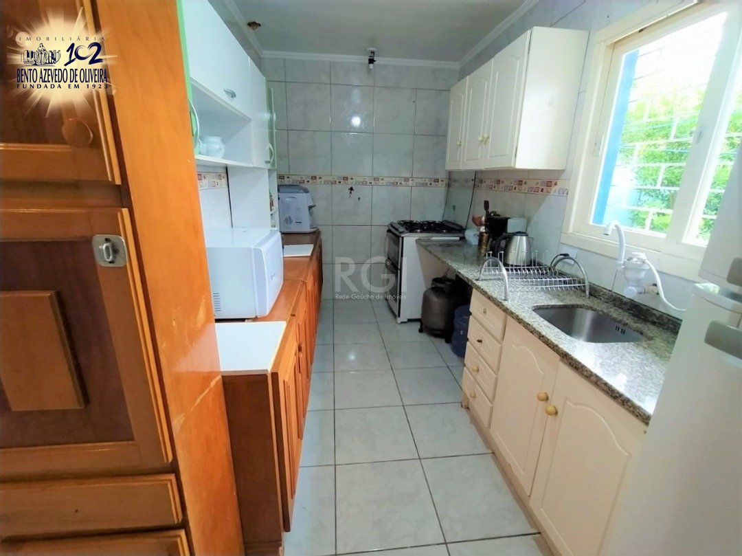 Casa, 4 quartos, 150 m² - Foto 11