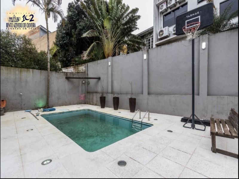 Casa, 6 quartos, 297 m² - Foto 13