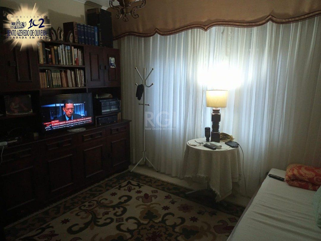 Casa, 3 quartos, 220 m² - Foto 30
