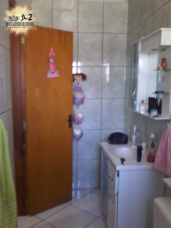 Casa, 3 quartos, 90 m² - Foto 10