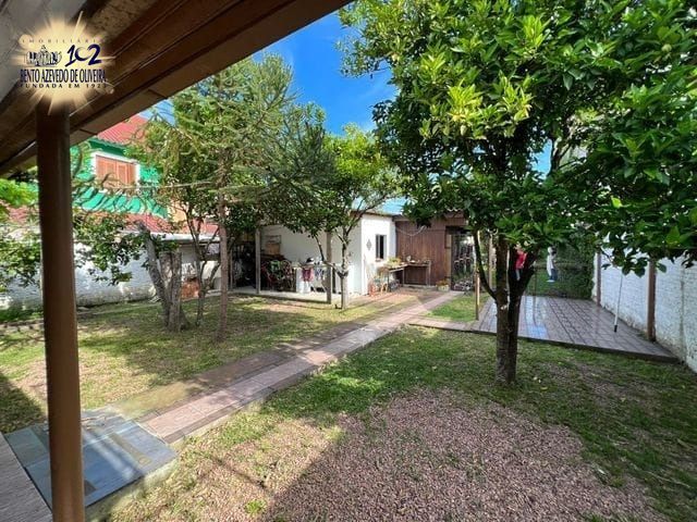 Casa, 3 quartos, 100 m² - Foto 6