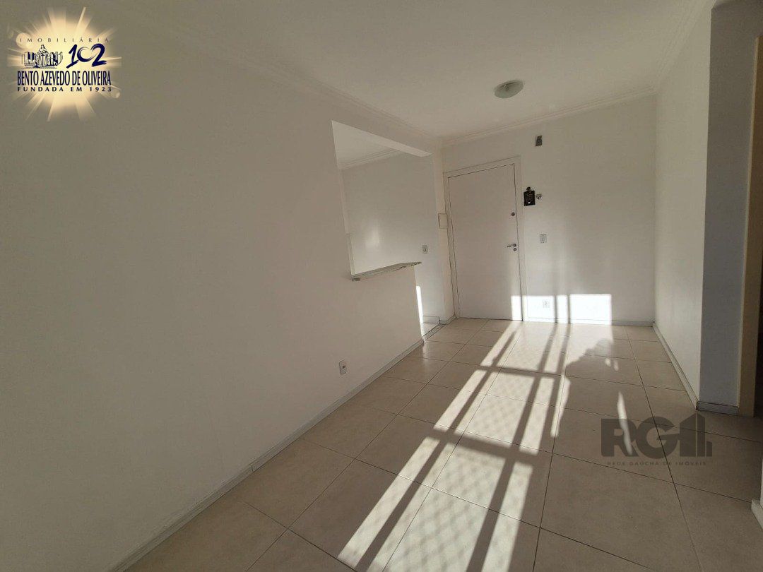 Apartamento, 2 quartos, 57 m² - Foto 18