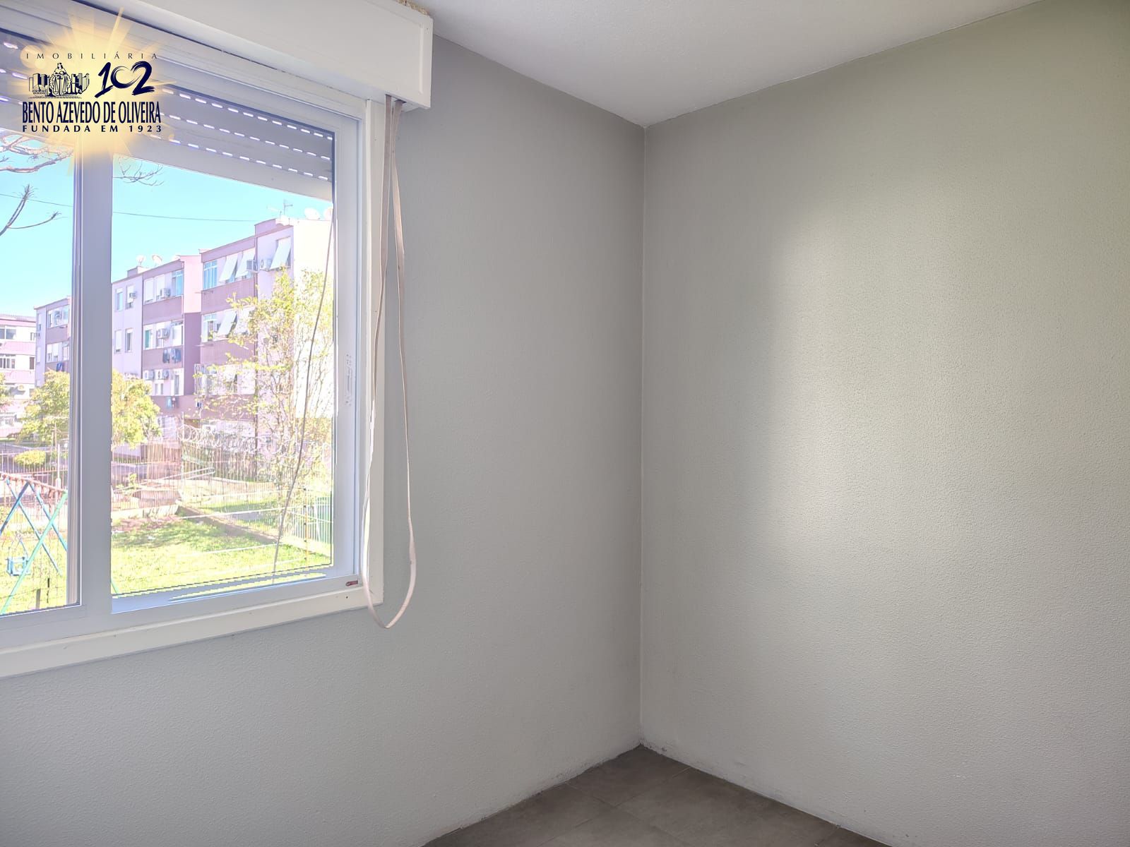 Apartamento, 2 quartos, 46 m² - Foto 14