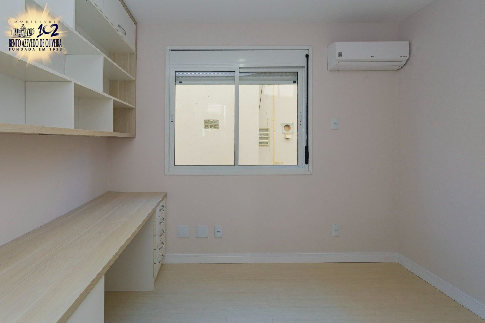 Apartamento, 3 quartos, 120 m² - Foto 10