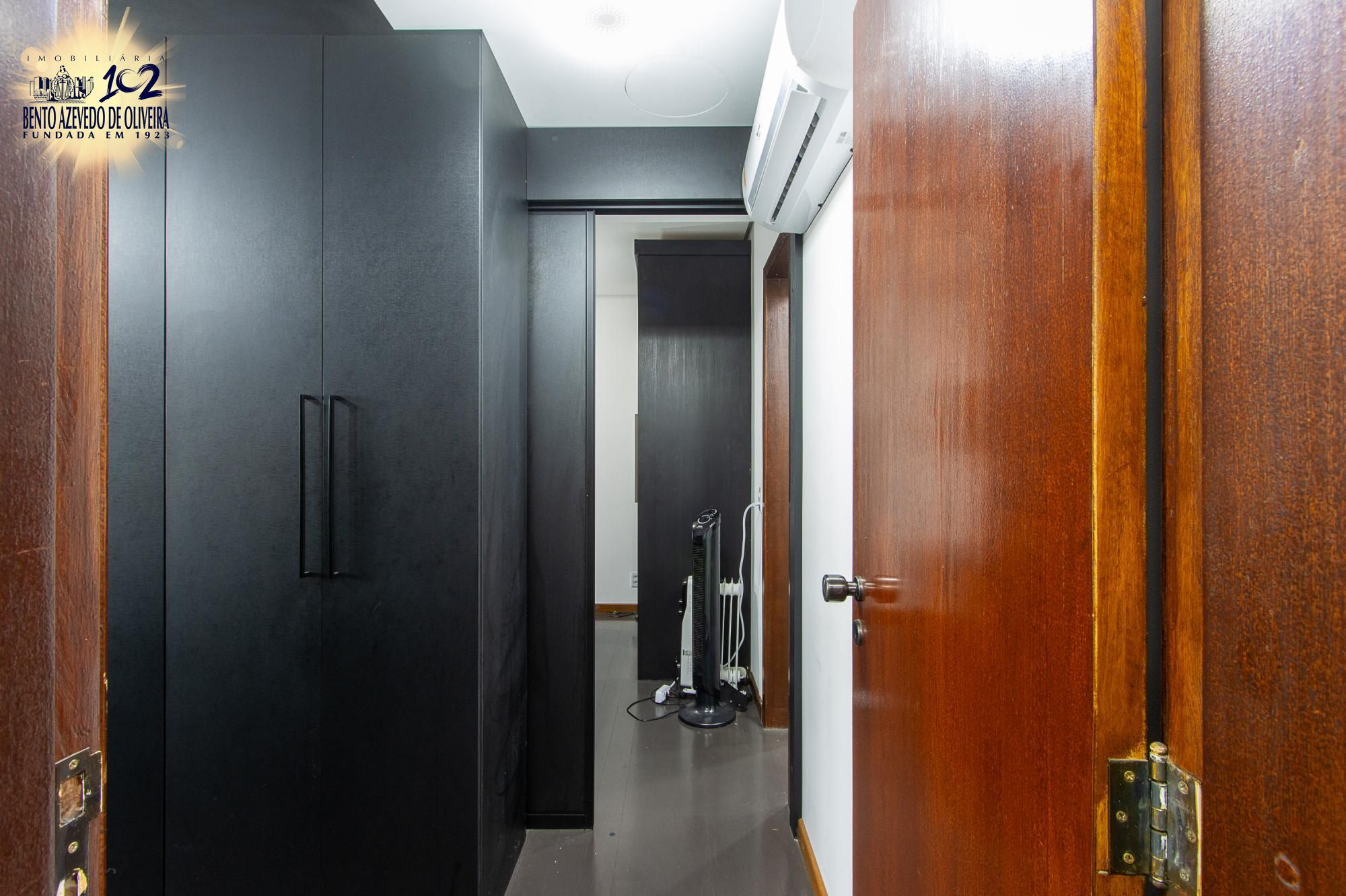 Cobertura, 3 quartos, 159 m² - Foto 16