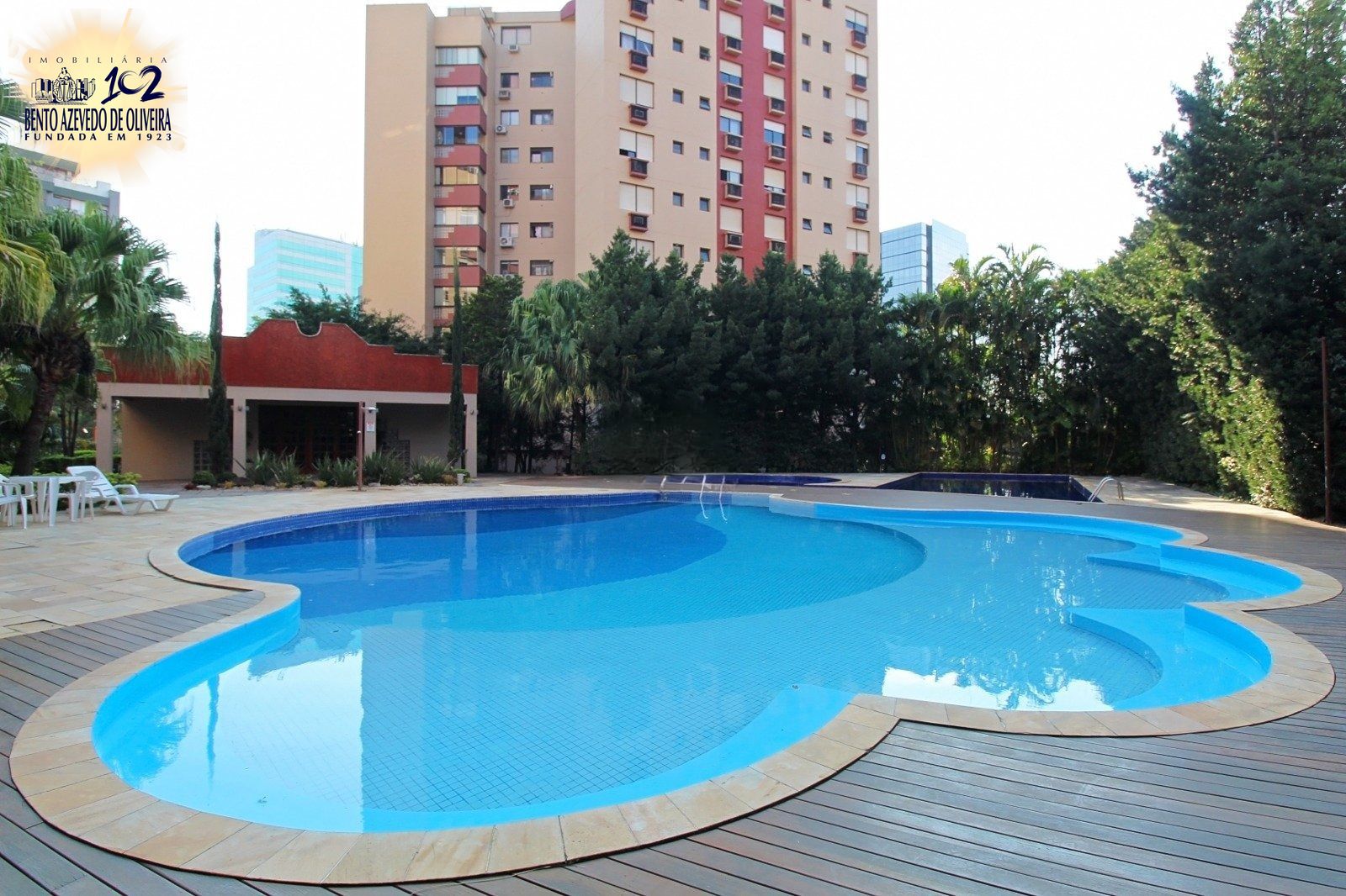 Apartamento, 2 quartos, 88 m² - Foto 17