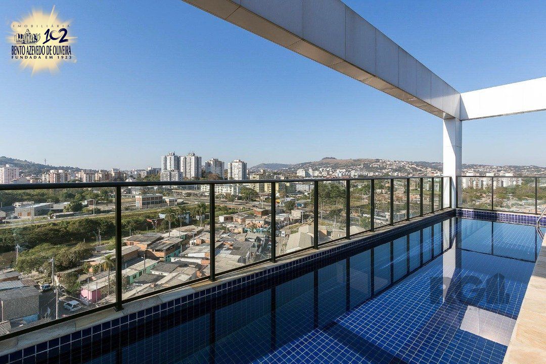 Apartamento, 3 quartos, 128 m² - Foto 44