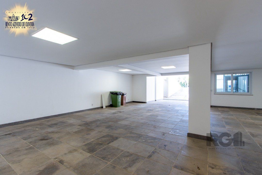 Casa de Condomínio, 4 quartos - Foto 78