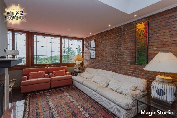 Casa, 3 quartos, 375 m² - Foto 60